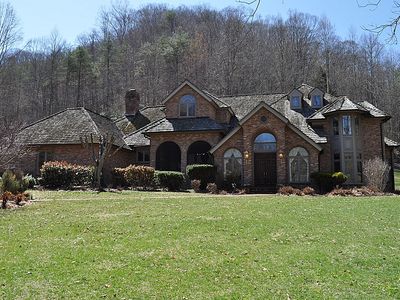 50 Smith Dr, Prestonsburg, KY, 41653
