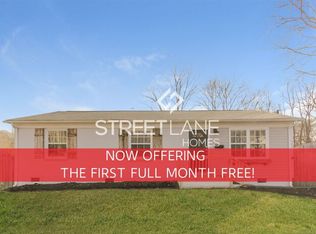 302 1st St, Mount Holly, NC 28120