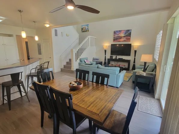 92-1051D Koio Dr, Kapolei, HI 96707