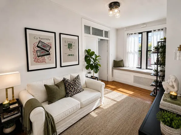 37A Bedford St APT 23, New York, NY 10014