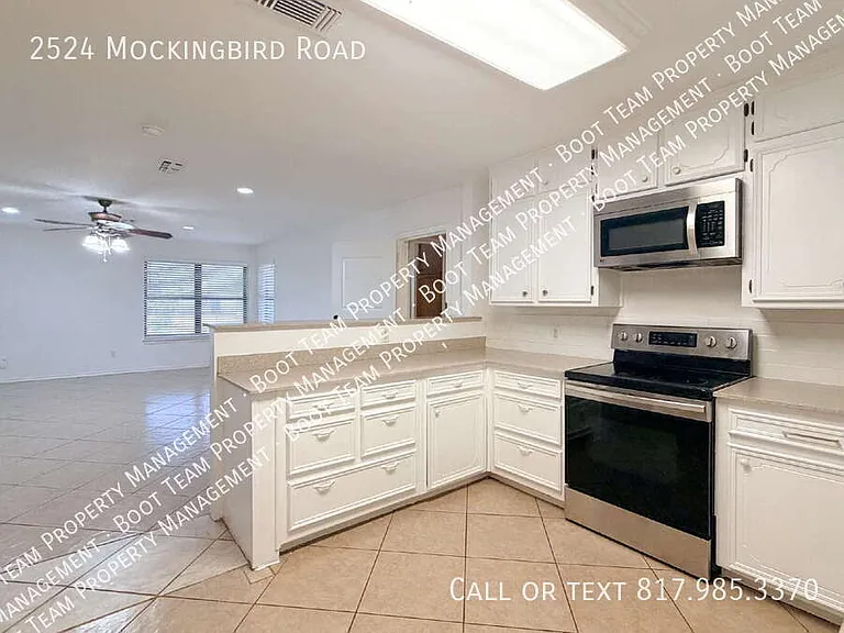 2524 Mockingbird Rd — Photo 13