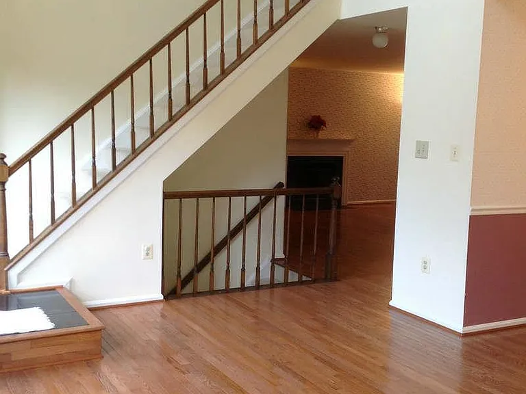 11624 Bootjack Ct — Photo 2