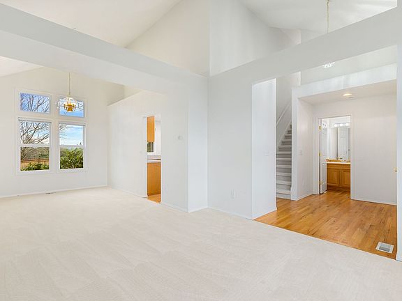 4th image of 12986 NE 149th St