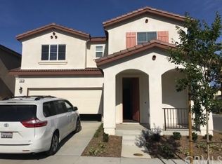 7181 Stardust Ct, Eastvale, CA 92880