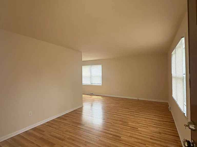 1768 Patrick Way #B — Photo 16