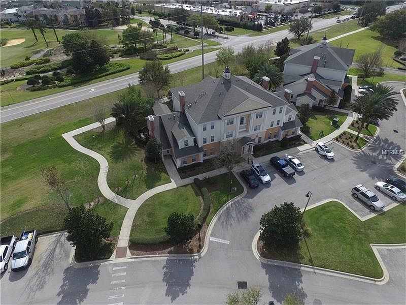 1st image of 7630 Heritage Crossing Way APT 102