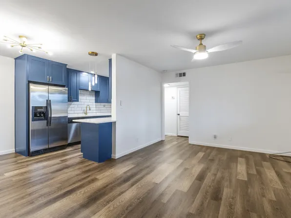 2929 Selena Dr #74, Nashville, TN 37211