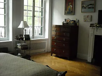 Rented by (Legacy) NY Quality Living Uptown