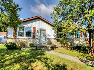 528 Spann Ct, Antioch, TN 37013