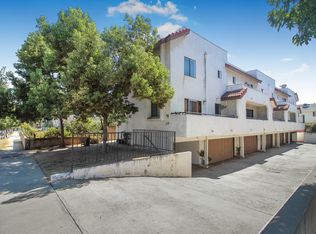 119 N 3rd St #D, Alhambra, CA 91801