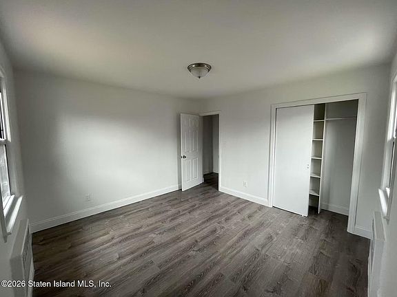 5th image of 14 Evergreen Ave Floor 2