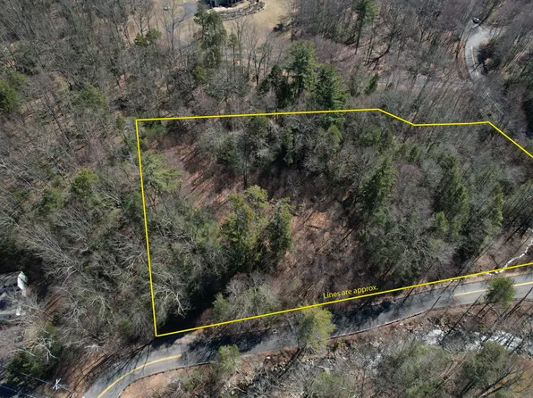 199 Broad Hill Road, Granby, CT 06090