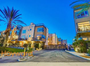 2753 Waverly Dr APT 803, Los Angeles, CA 90039