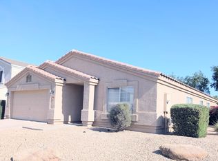 9136 W Quail Ave, Peoria, AZ 85382