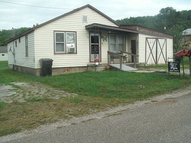 1st image of 2137 N Bend Ave