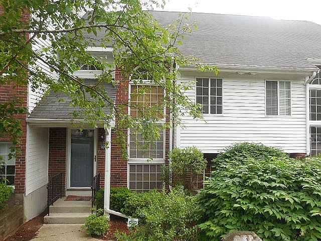 1st image of 204 Tall Oaks Dr Unit O