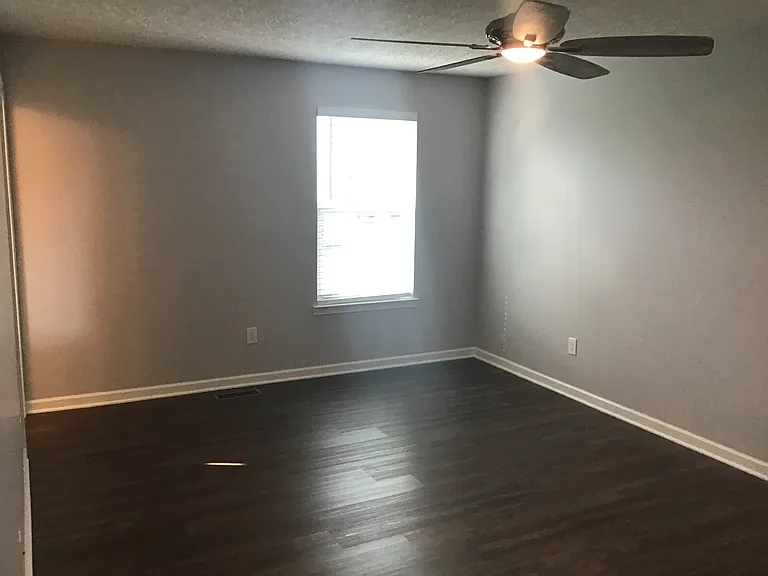 1141 Promenade Dr — Photo 10
