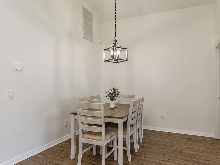 11539 Cypress Reserve Dr — Photo 3
