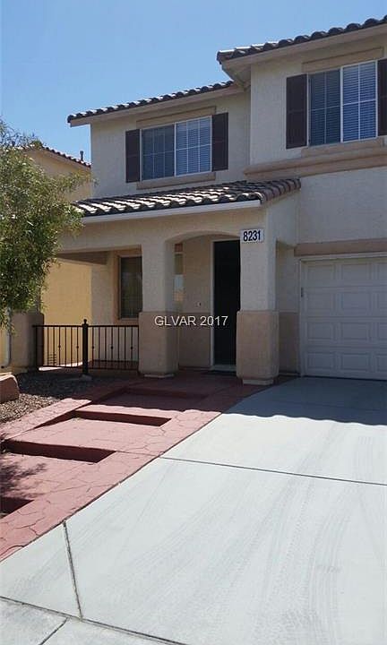 1st image of 8231 Crown Peak Ave