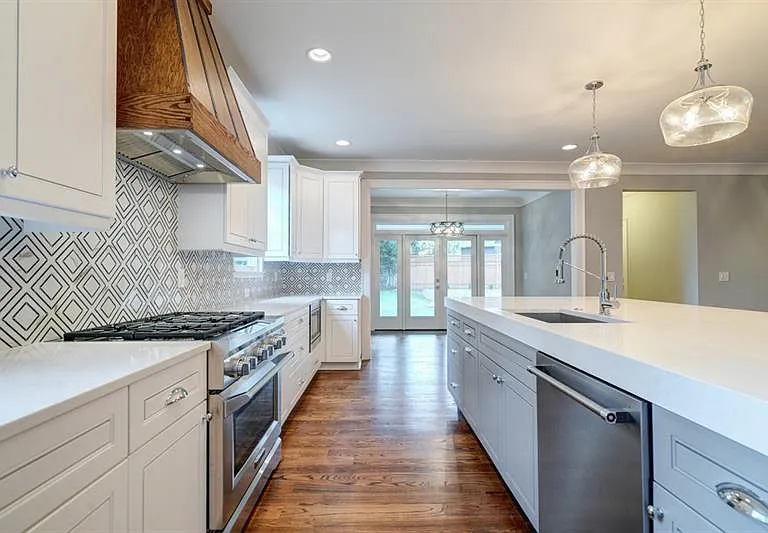 1375 Wessyngton Rd — Photo 21
