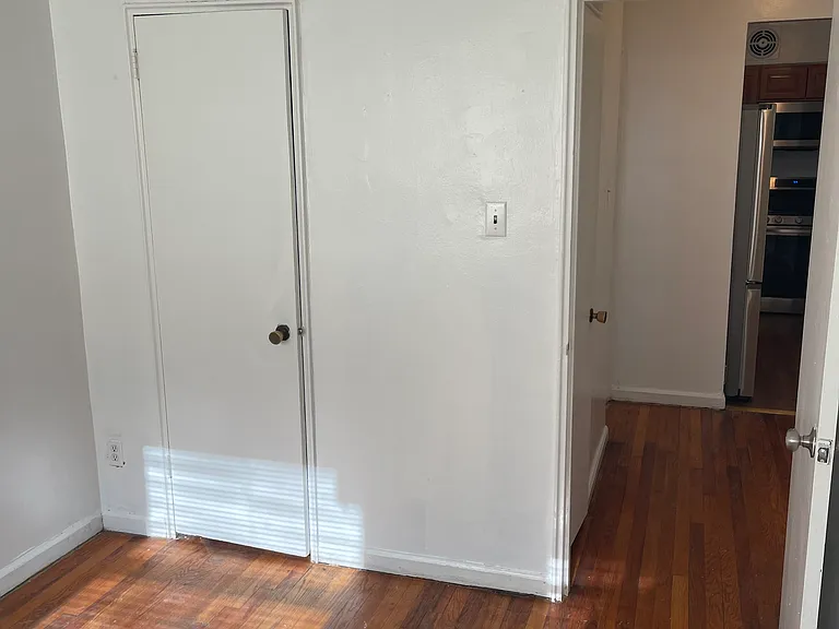 2418 Bragg St #2 — Photo 7
