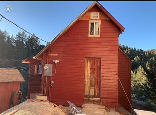 33117 Rim Of The World Dr, Arrowbear Lake, CA 92382