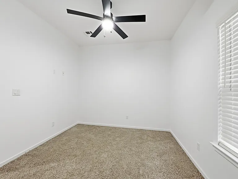 15113 Ambition Ave — Photo 22