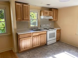 38A Hidden Acres Rd, Uncasville, CT 06382