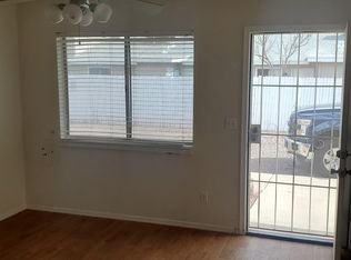 2155 S Apache Dr APT 1, Apache Junction, AZ 85120