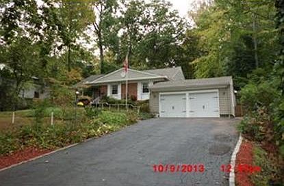 1st image of 85 Gregory Ave