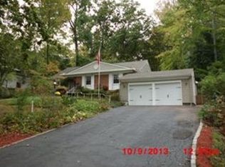 85 Gregory Ave, West Orange, NJ