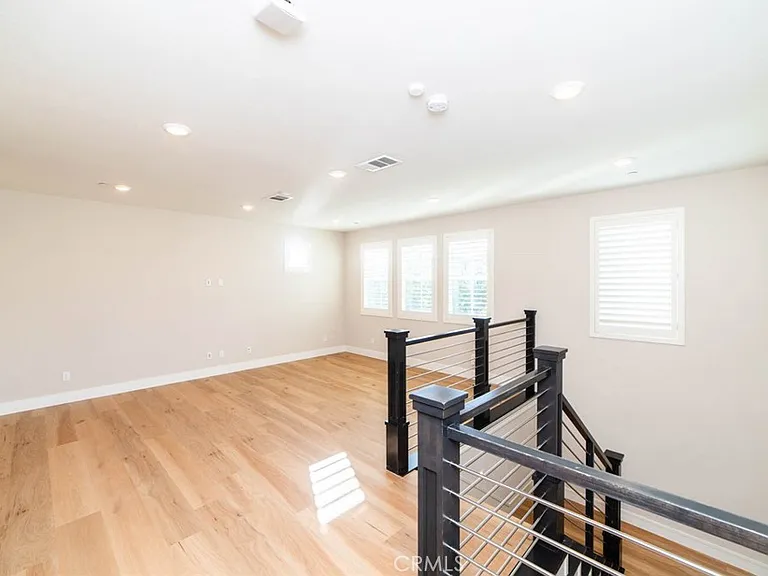53 Sagan Way — Photo 24