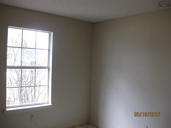 4th image of 2109 Richmond Dr