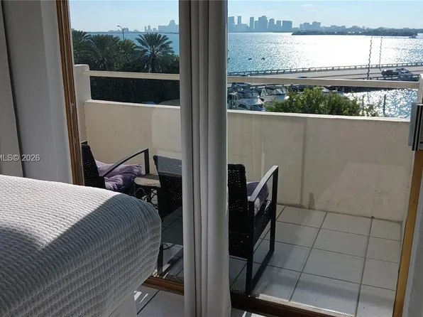 7904 West Dr APT 411, North Bay Village, FL 33141