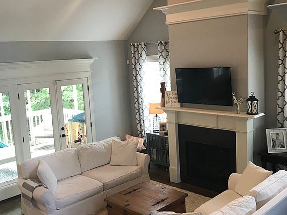 5th image of 9208 Hartly Pl