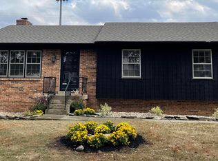 3704 Dicksonia Dr, Lexington, KY