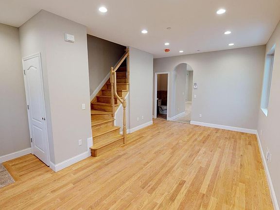 2nd image of 10 McKee Ave