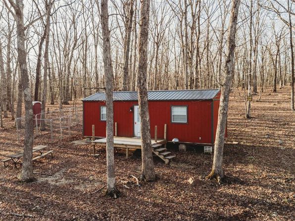 0 Highway P, Cuba, MO 65453