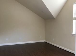 4153 Grassmere Ln #3, University Park, TX 75205