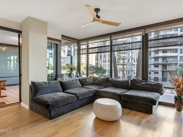 4808 N 24TH Street #303, Phoenix, AZ 85016