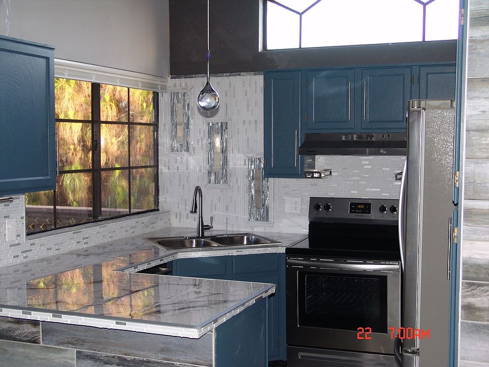 1st image of 1001 N Pasadena St Unit 191