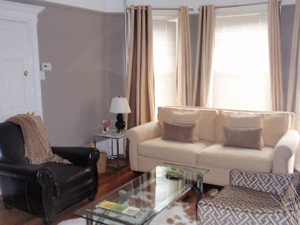 2nd image of 8308 3rd Ave #2