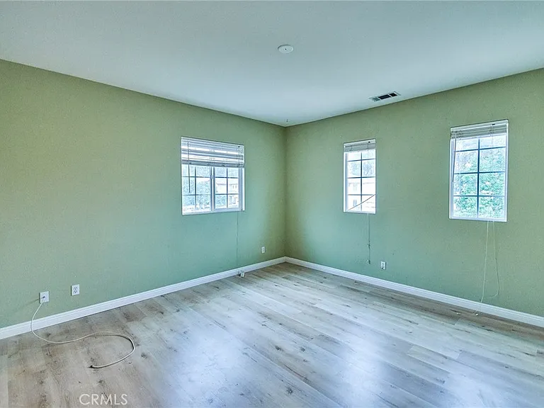 7238 San Carmela Ct — Photo 42
