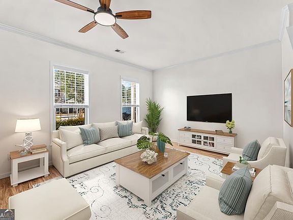 4th image of 206 Ventura Pl