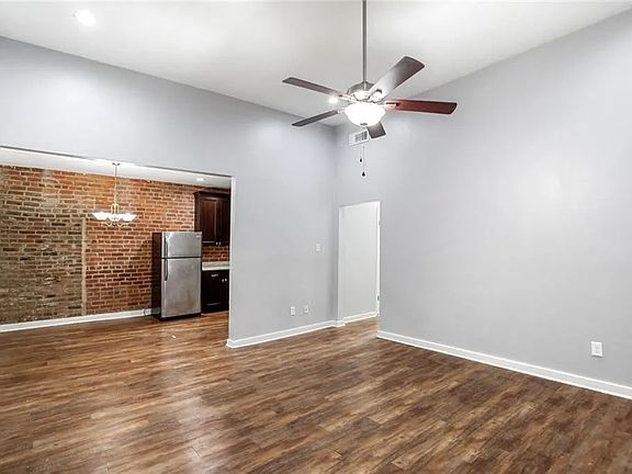 3rd image of 601 Iberville St APT 306