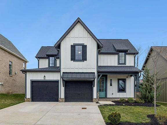 2nd image of 1059 Fallow Rd