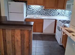 (Undisclosed Address), Brooklyn Park, MN 55428