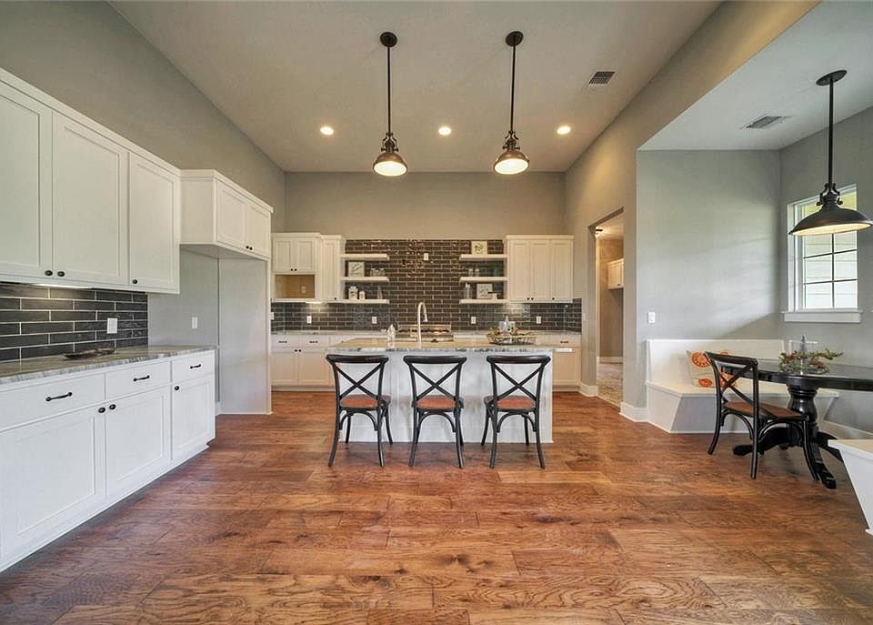1st image of 630 Cypress Springs Dr