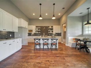 630 Cypress Springs Dr, Driftwood, TX 78619