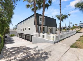 24802 La Paz Ave APT A, Dana Point, CA 92629